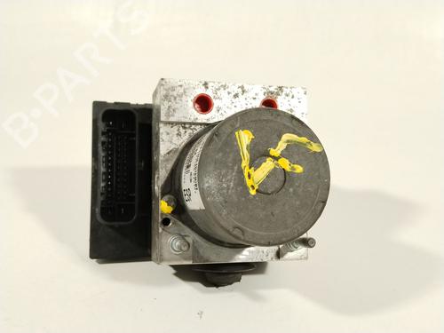 ABS pump FORD KA (RU8)  | BP26671446M43 