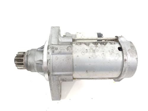 Starter CUPRA LEON (KL1, KU1, KUG) 1.5 eTSI | BP29258362M8 