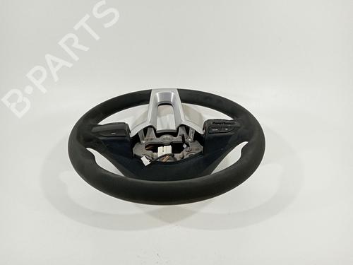 Steering wheel KIA RIO IV (YB, SC, FB)  | BP29354894C49 
