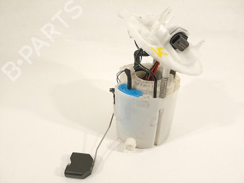 Used Fuel pump MERCEDES-BENZ GLC Coupe (C253) [2016-2023]  15191052