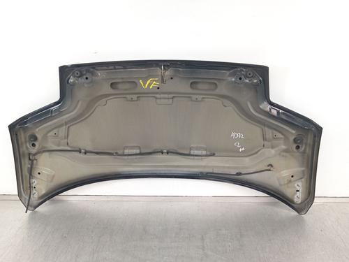 Hood CITROËN C2 (JM_) 1.6 VTS | BP26175749C1 