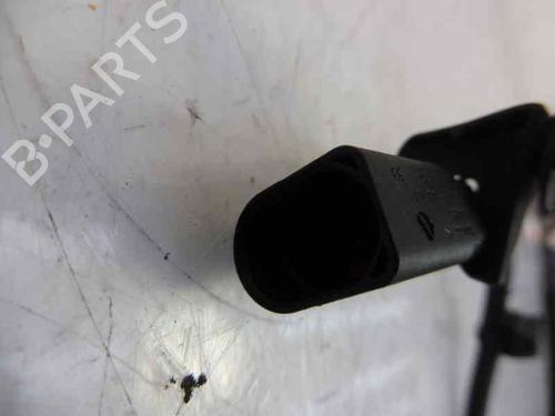Hood lock SEAT LEON (1P1)  | BP8786337C133 