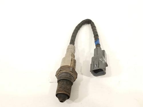 electronic-sensor-kia-ceed-cd-393502u001-2018-16300361 main image