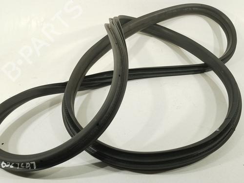 Rubber door seal FORD PUMA (J2K, CF7) 1.0 EcoBoost | BP28162342C142 