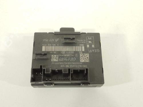 Used Electronic module Electronic module 39141157 39141157