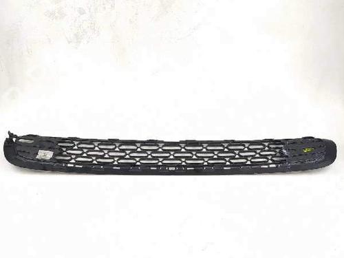 Grill MINI MINI (F56) | BP14301696C40 - Image 2