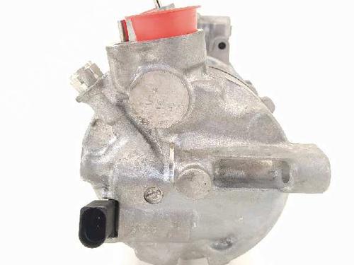 AC compressor AUDI A3 Sportback (8VA, 8VF) 2.0 TDI | BP7225575M34 
