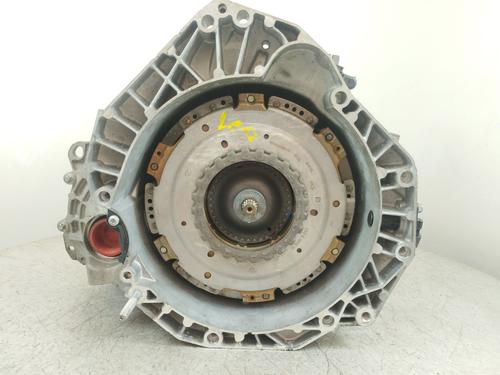 Girkasse SMART FORFOUR Hatchback (453) 0.9 (453.044, 453.053) (90 hp) 16826844