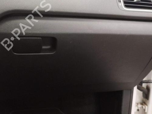 Used Glove box Glove box 38542214 38542214