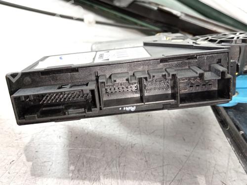 Front left window mechanism AUDI A4 B6 (8E2) 2.0 | BP38303874C22  - Image 8