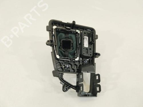 Gearknop AUDI Q7 (4MB, 4MG, 4MQ) 3.0 TDI quattro | BP25755549I34 - Image 5