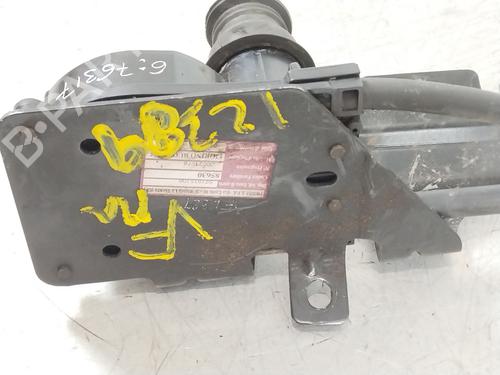 Support FIAT FIORINO Box Body/MPV (265_)  | BP29528027C155 