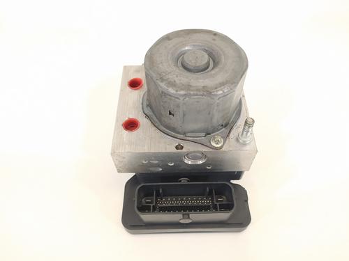 Used ABS pump NISSAN X-TRAIL III (T32_, T32R, T32RR) 1.6 dCi (T32) (130 hp) 7888846