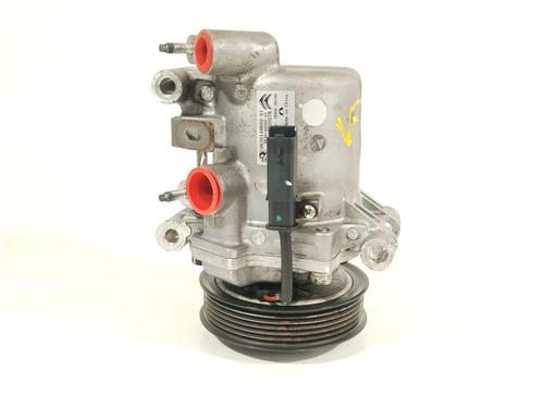 Used AC compressor AC compressor 36161901 36161901