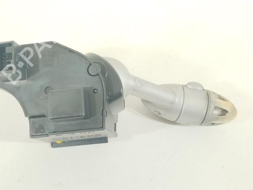 Headlight switch MINI MINI (R50, R53) Cooper | BP36223973I24 - Image 4