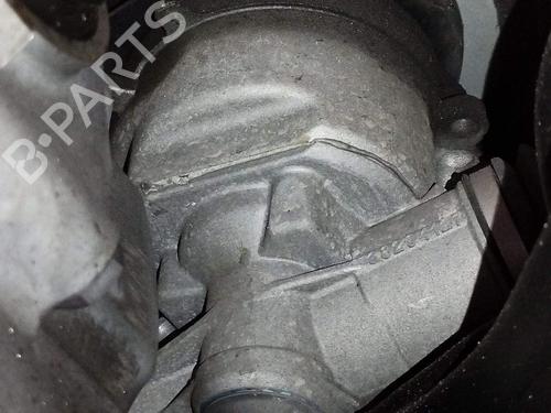 Used Steering rack Steering rack 37260468 37260468