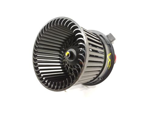 Moteur de chauffage CITROËN C3 III (SX) 1.5 BlueHDi 100 (SXYHYP, SXYHTU) (102 hp) 29118635