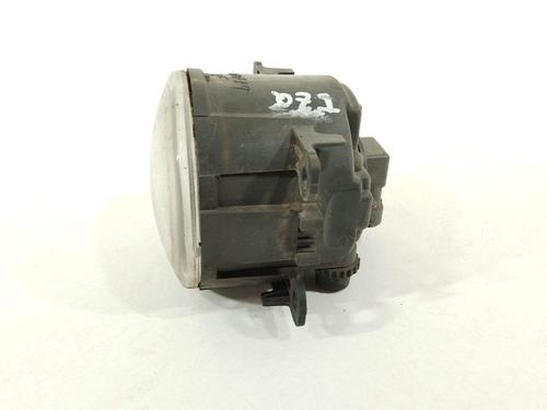 Left front fog light SUZUKI SWIFT III (MZ, EZ) 1.3 (RS413, ZC11S) | BP27996827C30 - Image 2