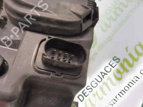 Right headlight SEAT AROSA (6H1) 1.7 SDI | BP2977536C29 