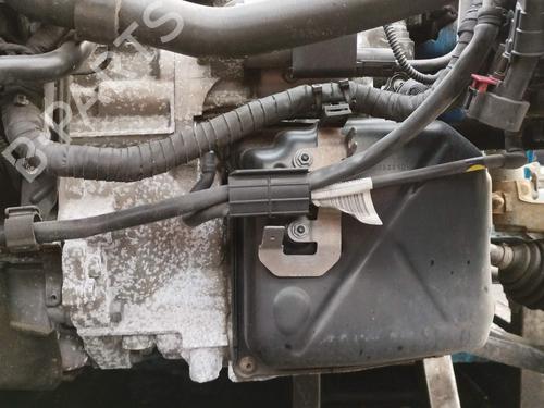 Gearbox SEAT LEON SC (5F5) | BP18069342M3 - Image 4