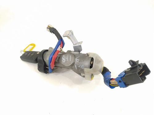 Used Ignition barrel Ignition barrel 12253502 12253502