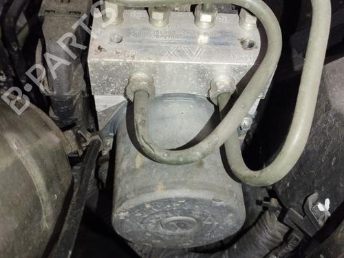 Used ABS pump ABS pump 36700230 36700230