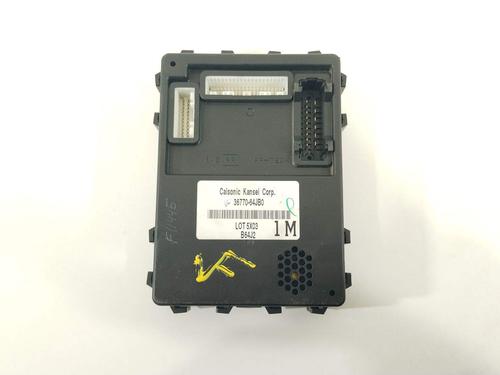 Used Electronic module Electronic module 29201853 29201853