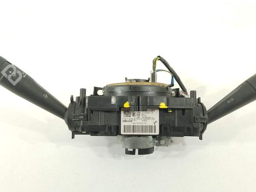 Headlight switch PEUGEOT 508 I (8D_) | BP16800129I24 - Image 4