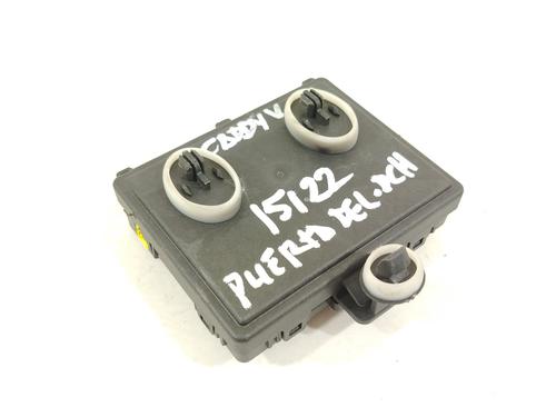 Electronic module VW CADDY V Box Body/MPV (SBA, SBH) 2.0 TDi | BP36676080M83  - Image 5