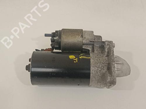 Used Starter Starter FIAT SEDICI (189_) 1.9 D Multijet (120 hp) 13253754 13253754