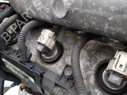 Used Injector Injector 17000957 17000957