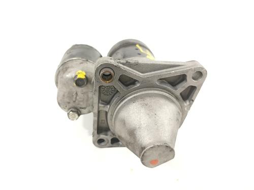 Starter FIAT 500 (312_)  | BP16403496M8 
