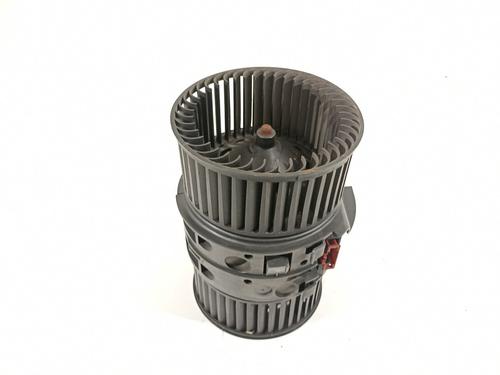 Heater blower motor OPEL VIVARO B Van (X82)  | BP20329968M62 