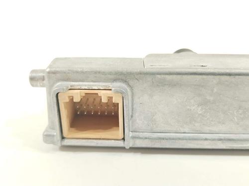 Camera SEAT IBIZA V (KJ1, KJG) 1.0 TSI | BP27202380E14 - Image 6