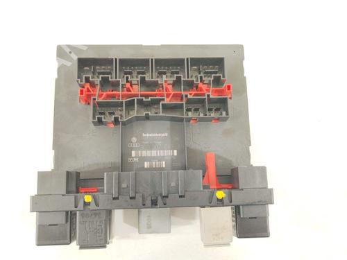 Fuse box VW PASSAT B6 (3C2)  | BP36039944E1  - Image 7