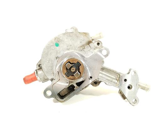 Used Vacuum pump Vacuum pump 33235470 33235470