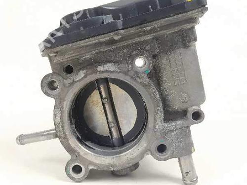 BP6972545M82 main image