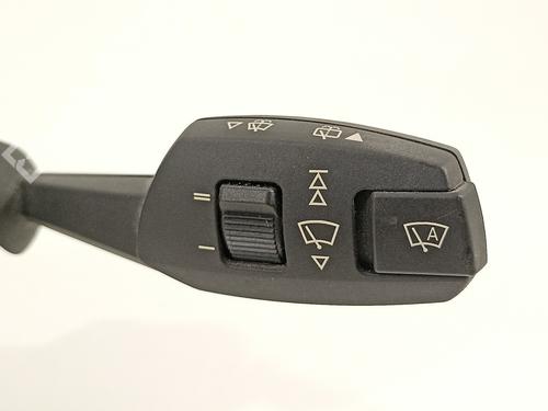 Steering column stalk BMW X5 (E70) xDrive 30 d | BP16444097I23 