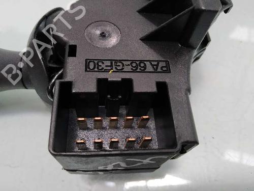 Steering column stalk FORD FIESTA V (JH_, JD_)  | BP4901793I23 