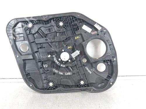 front-left-window-mechanism-kia-carens-iv-2013-32338060 main image