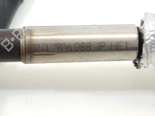 Electronic sensor VW CRAFTER Van (SY_, SX_) | BP23241017M84 - Image 5