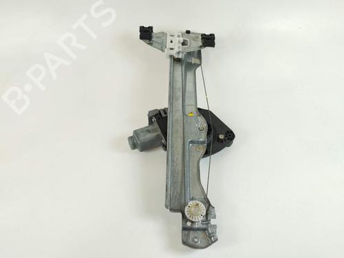 rear-right-window-mechanism-citroen-c4-ii-nc_-9802523180-2009-9448710 main image