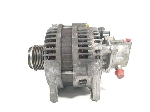 Alternator OPEL ASTRA H (A04) 1.7 CDTI (L48) | BP29751086M7