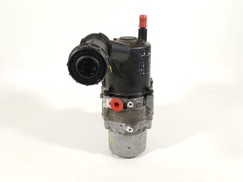 Steering pump CITROËN DS5 2.0 HDi 165 | BP36755073M99 - Image 6