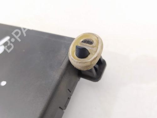 Electronic module MERCEDES-BENZ E-CLASS (W211) E 320 CDI (211.026) | BP9756330M83  - Image 5