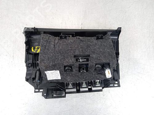 Glove box PORSCHE PANAMERA (970) 3.0 D | BP25723809C95 - Image 7