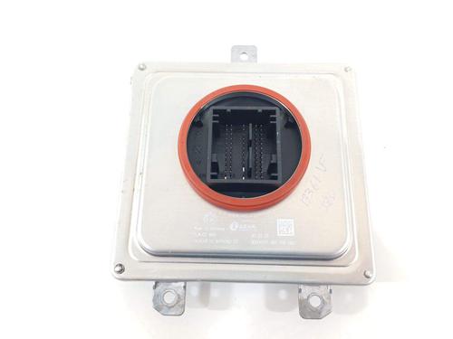 Lights ECU BMW 4 Coupe (G22, G82) M4 Competition M xDrive | BP29279772M55 - Image 4