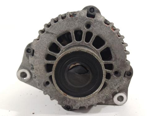Generator SSANGYONG RODIUS I  | BP16993951M7 