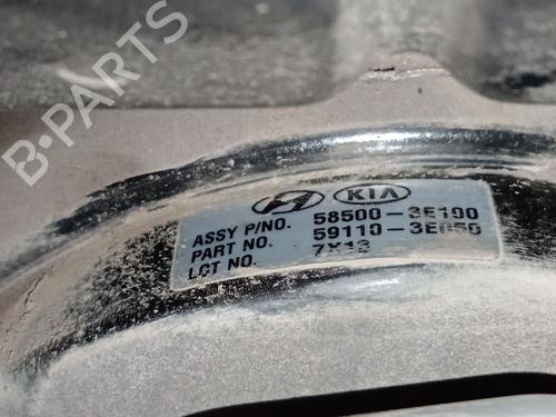 Used Servo brake Servo brake 37194365 37194365