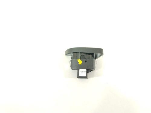 Switch AUDI A5 Sportback (8TA) 2.0 TDI | BP29254397I30 - Image 2